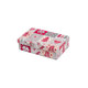 2535-0163 Darčeková krabica 16,7x10,7x4,8cm /2500-8163/