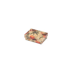 2531-1175 Gift box 8,5x6x2,8cm /2500-1175/