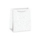 0747-0799 Gift bag PUV
