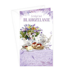 15-6579 Greeting card SK - 2