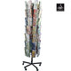 01B1-0020 OB LUX SO-56 XMAS SK