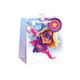 0747-0818 H Gift bag