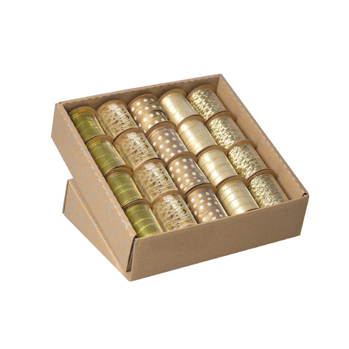 2005-5001 Stuha 10mmx3m