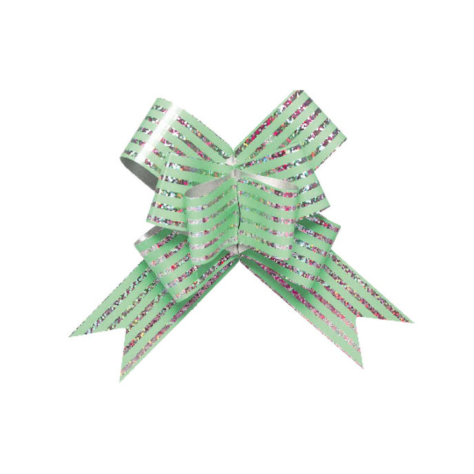 2004-8014-3 Pull bow, 32mmx50cm