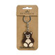 2369-0013 Keychain