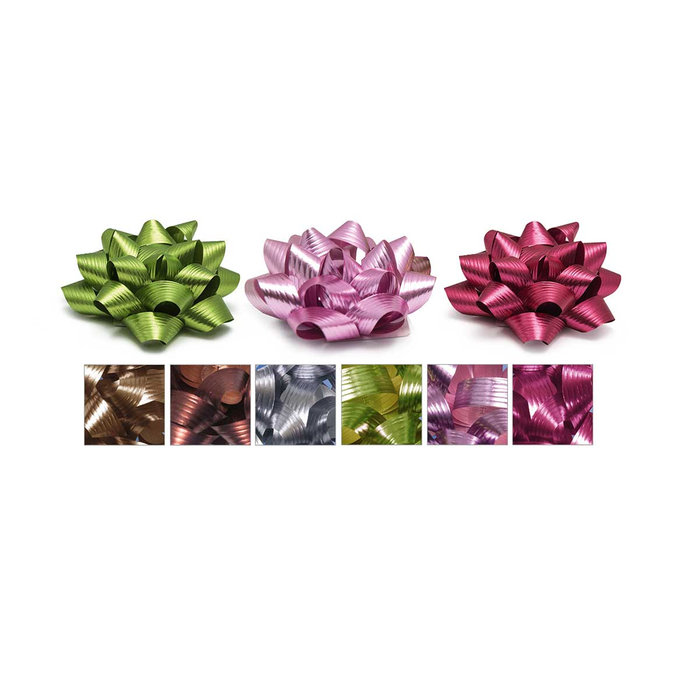 2002-8065 Rozeta, priemer 65mm