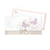 83-6008 Envelope with card