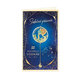 15-6492 Greeting card  SK