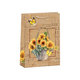0754-0152 Gift bags NATUR
