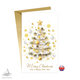 11-6569 Christmas greeting card EN