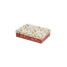 2534-0170 Gift box 14,6x9,6x4,2cm /2500-8170/