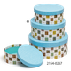 2154-0267 Gift box /2100-8267/