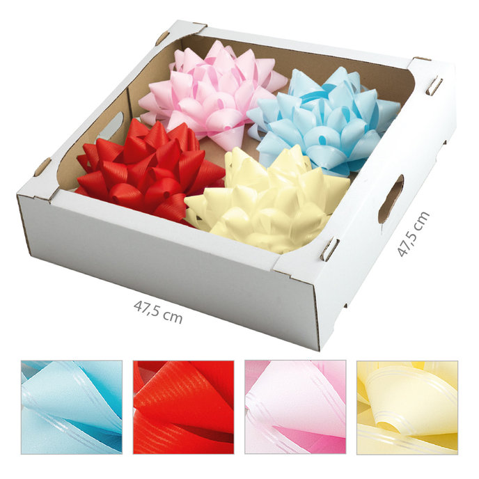 2002-8049 Rozeta, priemer 250mm