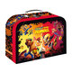 1737-0391 Children´s suitcase 35 Crash Team Rumble