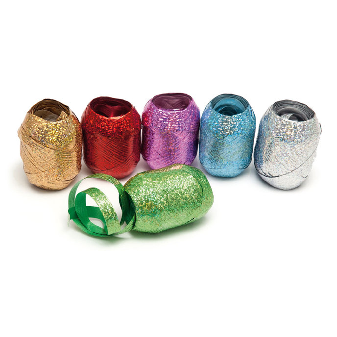 2003-4515 Ribbon egg, 10mmx20m