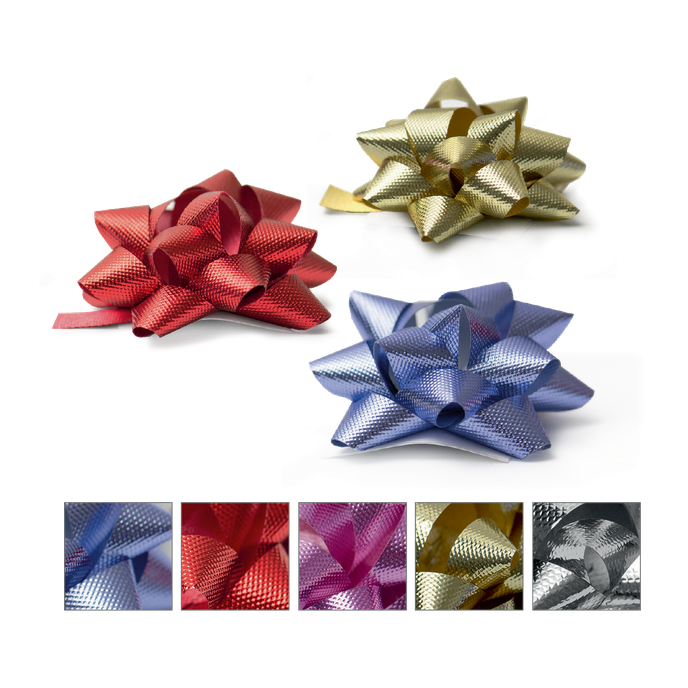 2002-8037 Rozeta, priemer 40mm