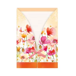 1051-0334 Writing paper