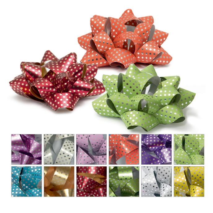 2002-8033 Rozeta, priemer 65mm