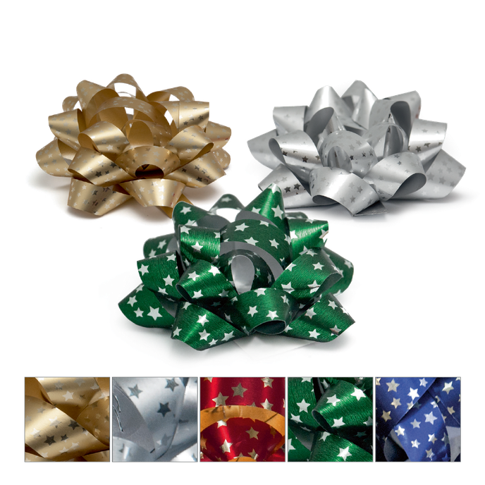 2002-8006 Rozeta, priemer 65mm