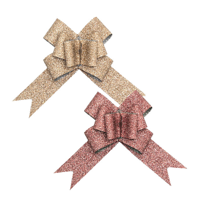 2004-8022 Stuha sťahovacia, 18mmx39cm