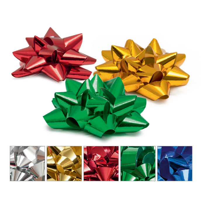 2002-8002 Rozeta, priemer 45mm