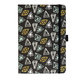 1439-0006 Universal diary