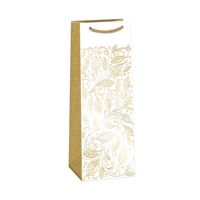 0739-0181 Gift bags for vine LUX