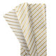 0980-0003 Tissue paper STRIPED