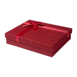 2119-0152 Darčeková krabica 34x26x8cm /2100-8152/