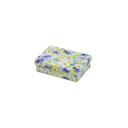 2533-5176 Darčeková krabica 12,6x8,6x3,6cm /2500-5176/