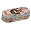 1847-0331 Pencil case lic. Anekke