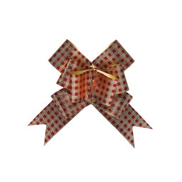 2004-8014-5 Pull bow, 32mmx50cm