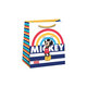 7746-0694 H Darčeková taška Disney
