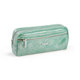 1863-0004 Pencil case holographic - light green