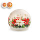 2375-1004 Christmas decoration - LED ball