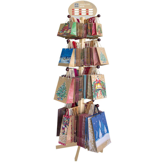 08N4-0009 SET GB NATUR - Christmas 2025