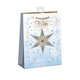 0859-0159 H Gift bag LUX