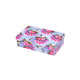2534-5192 Darčeková krabica 14,6x9,6x4,2cm /2500-5192/