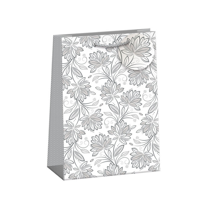 0759-0199 Darčeková taška LUX