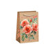 0714-0147 Gift bag NATUR