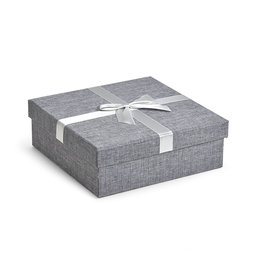 2510-5204 Gift box 20x20x7cm /2500-5204/