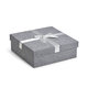 2510-5204 Gift box 20x20x7cm /2500-5204/