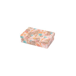 2532-5185 Gift box 10,5x7,6x3,2cm /2500-5185/