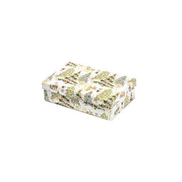 2534-0171 Gift box 14,6x9,6x4,2cm /2500-8171/