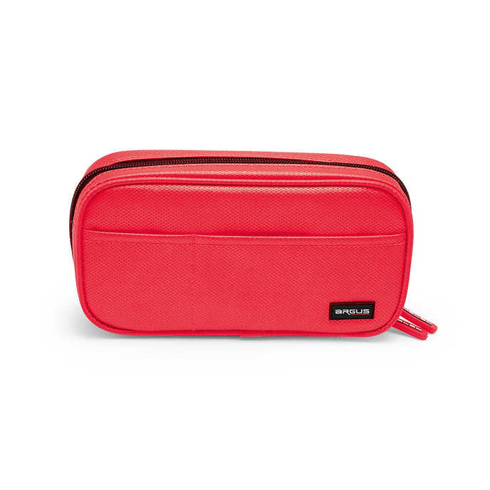 1854-0004 Pencil case