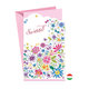 15-6503 Greeting card HU