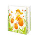 1431-0392 Album 12,5x14,5cm