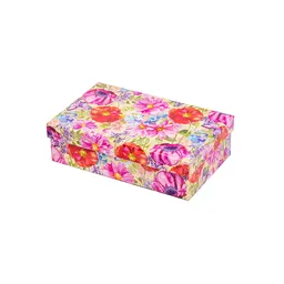 2536-5176 Darčeková krabica 18,6x11,7x5,3cm /2500-5176/
