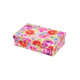2536-5176 Darčeková krabica 18,6x11,7x5,3cm /2500-5176/