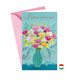 15-6459 Greeting card  HU
